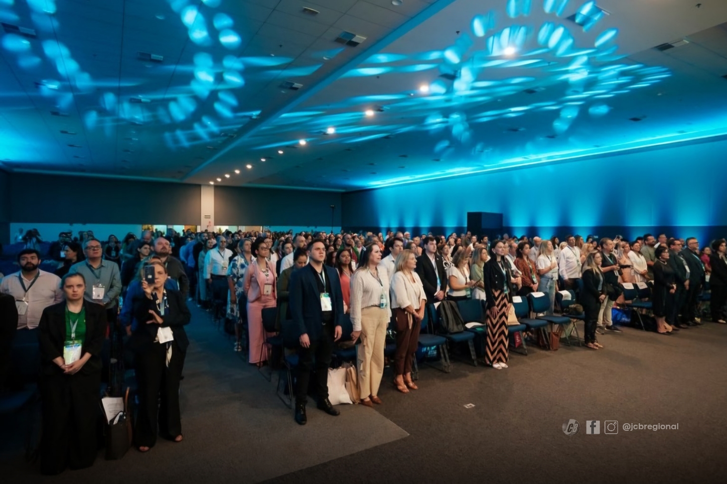 fotos_materias (site_white)jcb congresso_saude (6).jpg