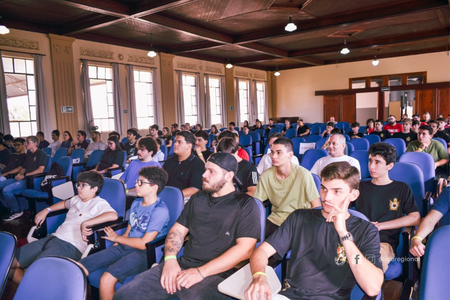 demolay_materias (4).jpg