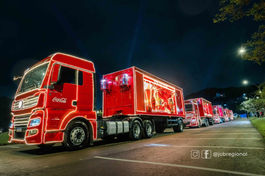 index_destaques 293 x 195 (coca_cola).jpg