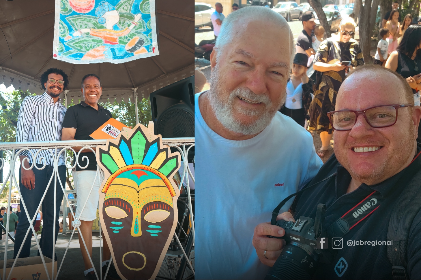 fotos_materias (consciencia_negra) (1).jpg