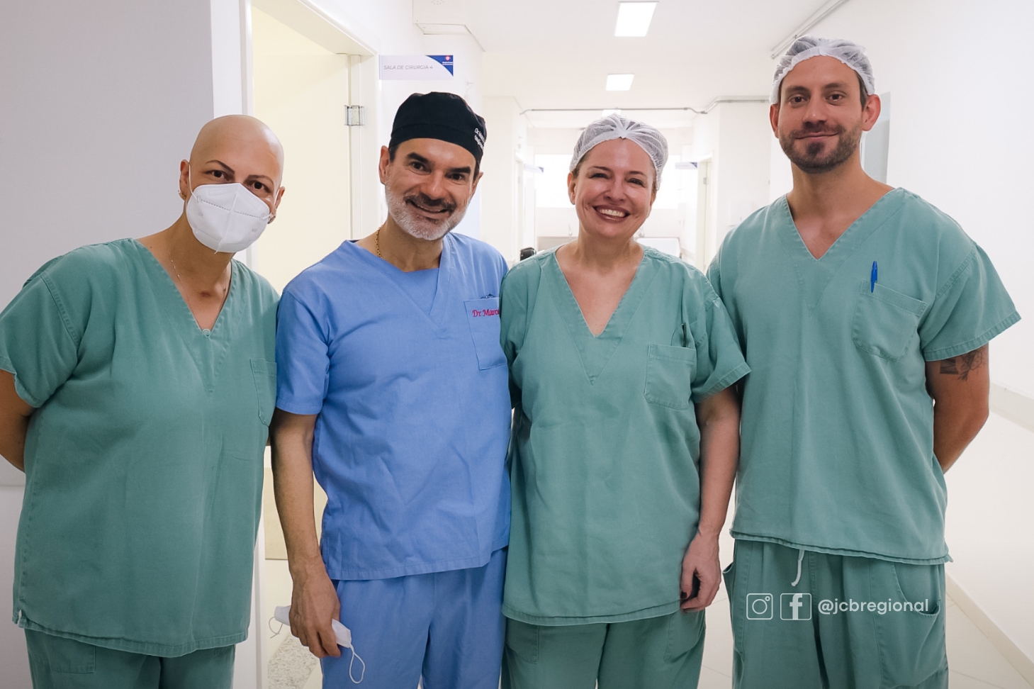 fotos_materias (agro_jcb) (mutirao_cirugias 1).jpg