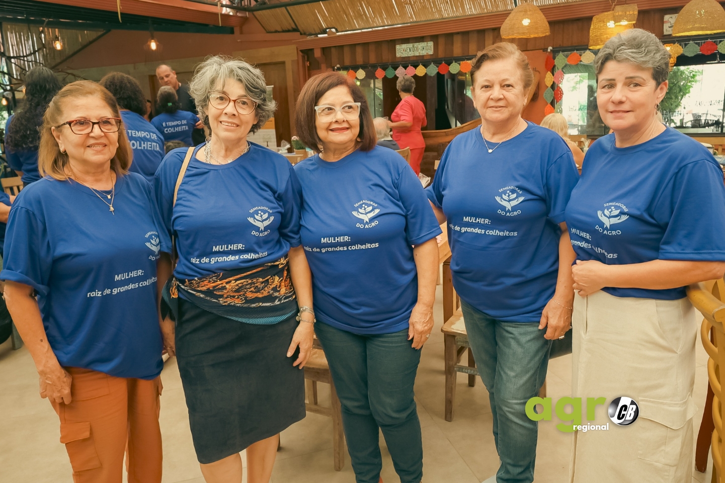 semeadoras_agro (noticias) (11).jpeg