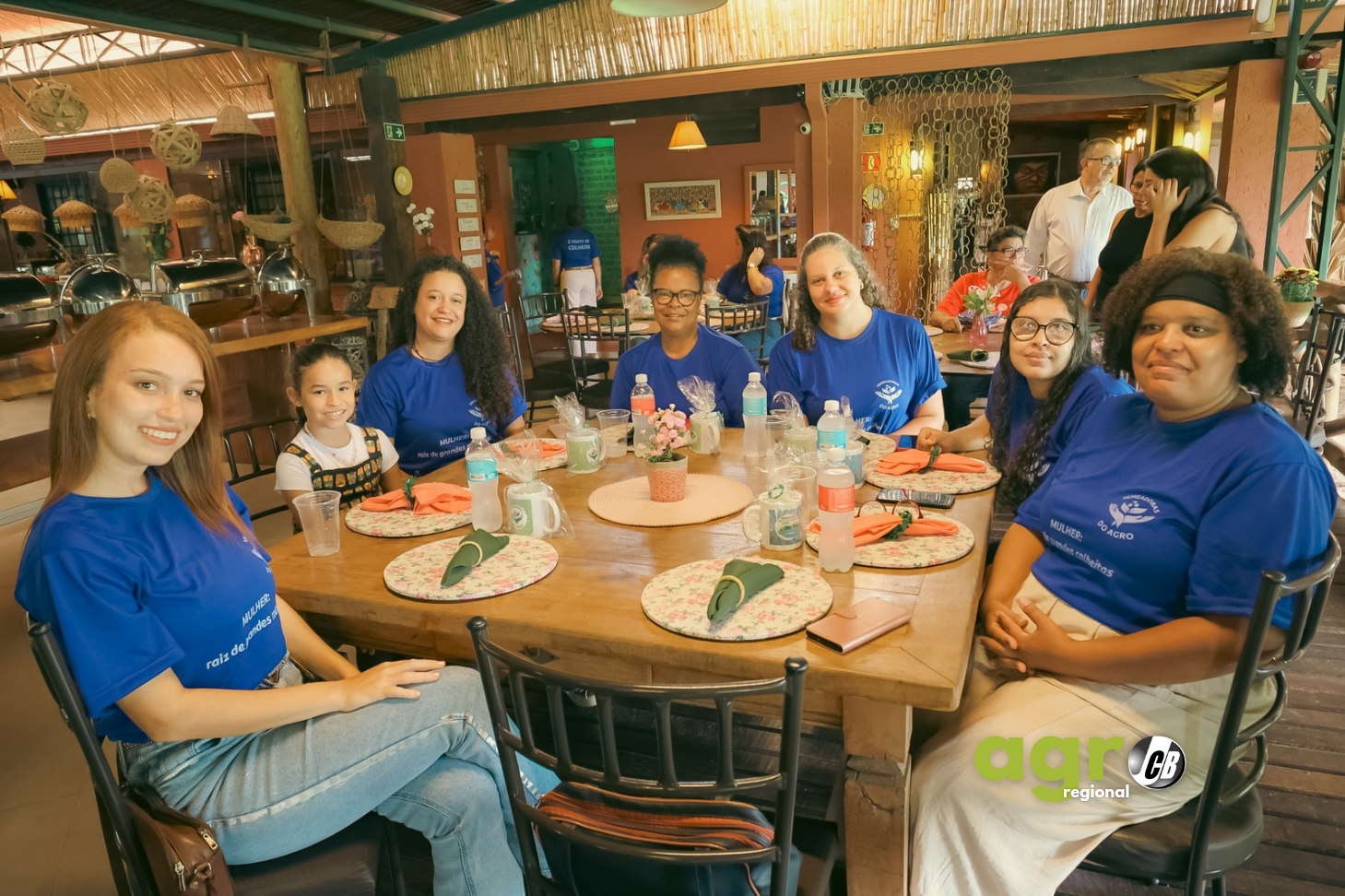 semeadoras_agro (noticias) (6).jpeg