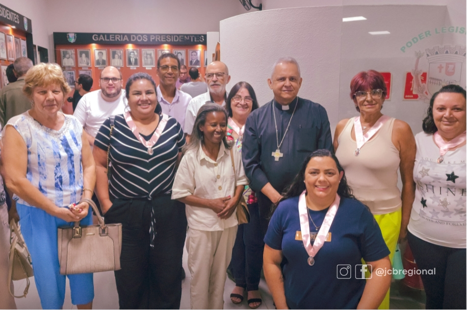 campanha_fraternidade (index) (1).jpg