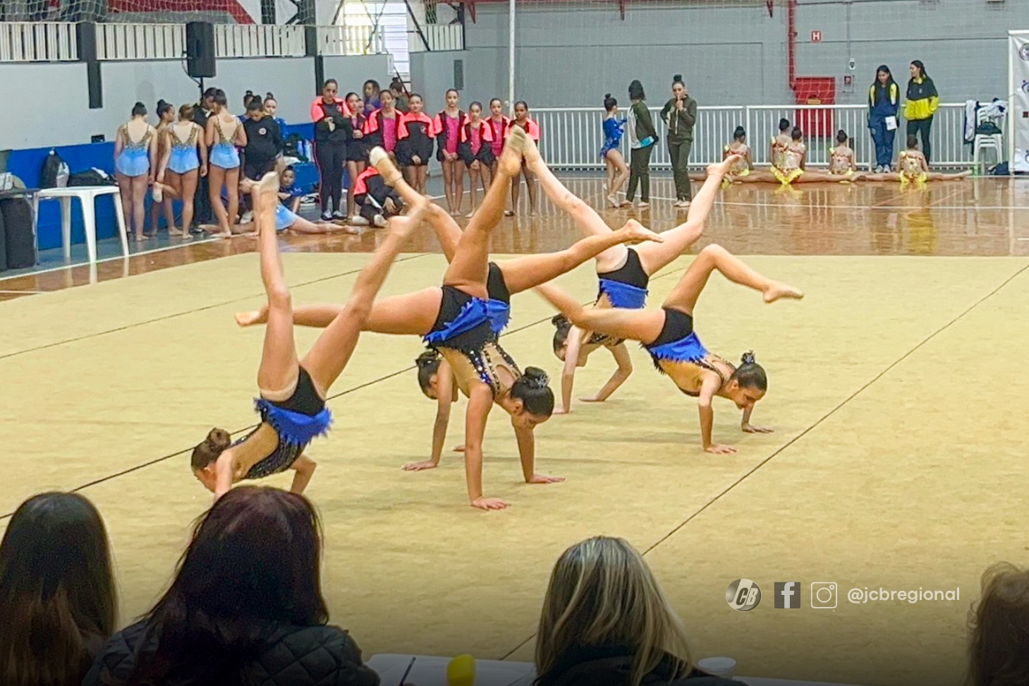 fotos_materias (jcb)_jogos_regionais (5).jpg