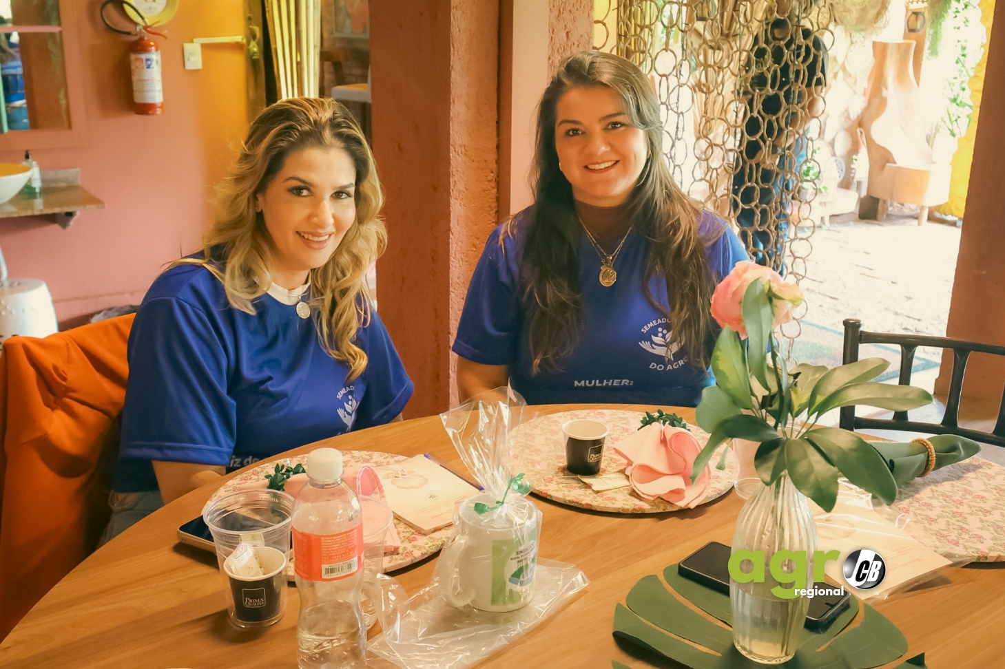 semeadoras_agro (noticias) (16).jpeg