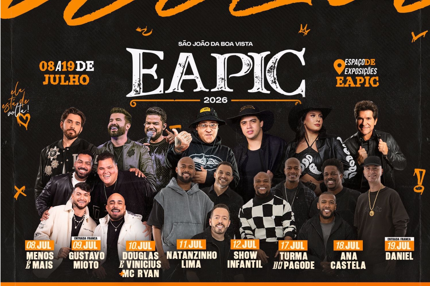 eapic_destaques (noticias) (1).jpg