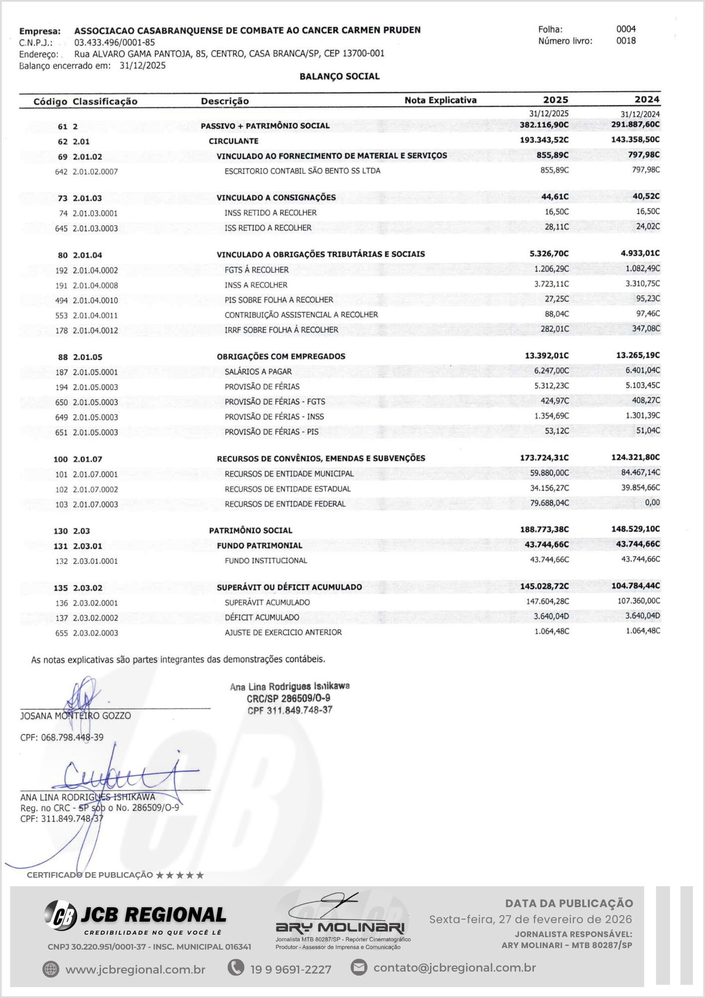 associacao_combateaocancer (balanco) 2.jpg