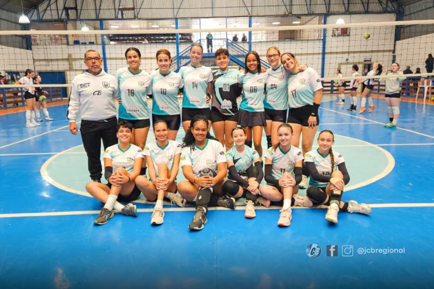 fotos_materias (jcb)_jogos_regionais (2).jpg