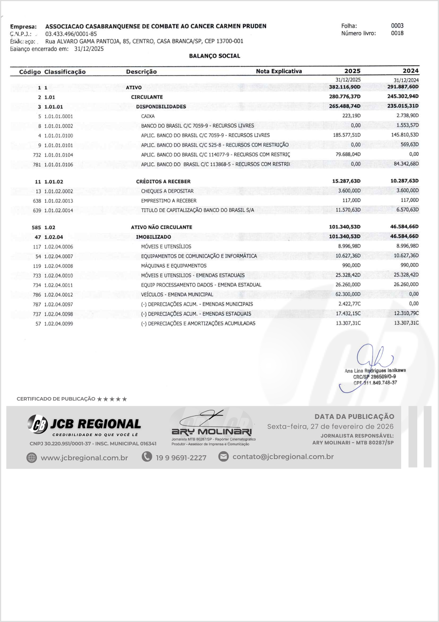 associacao_combateaocancer (balanco) 1.jpg