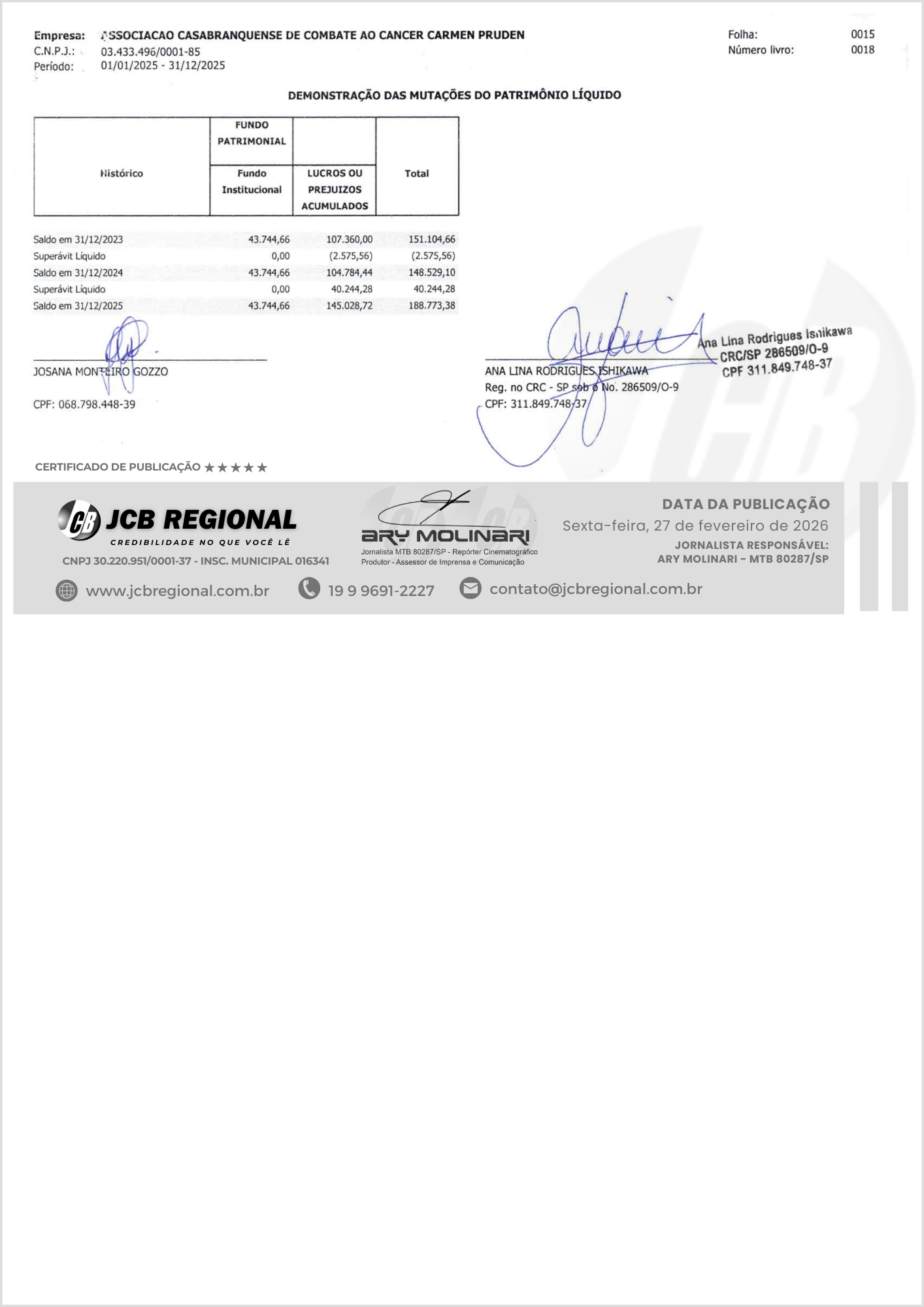 associacao_combateaocancer (balanco) 3.jpg