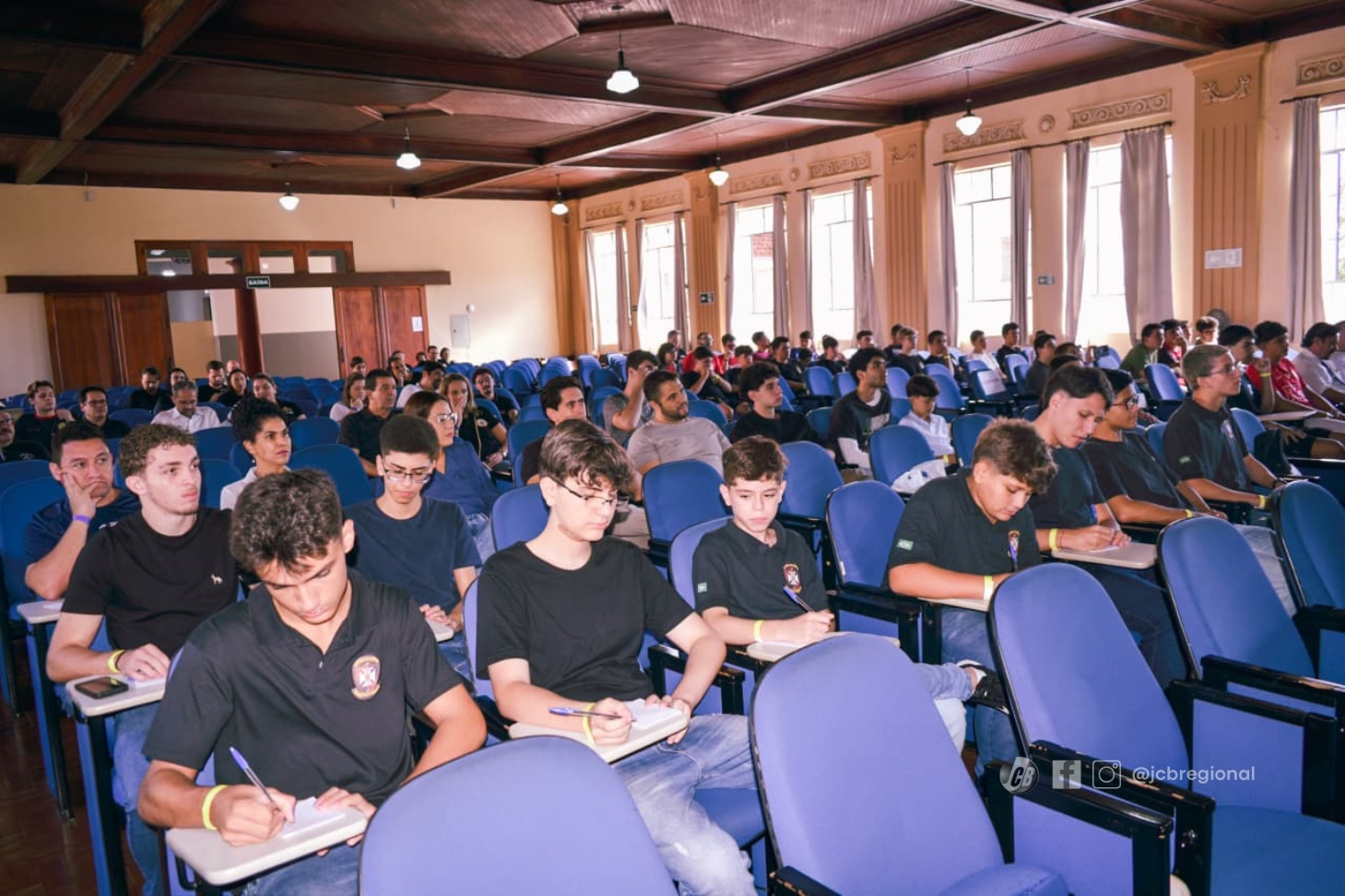 demolay_materias (1).jpg