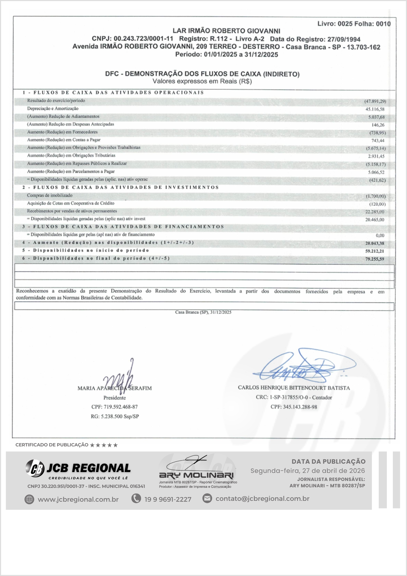 lar_rmaoroberto (balanco_2025) tab_10.jpg