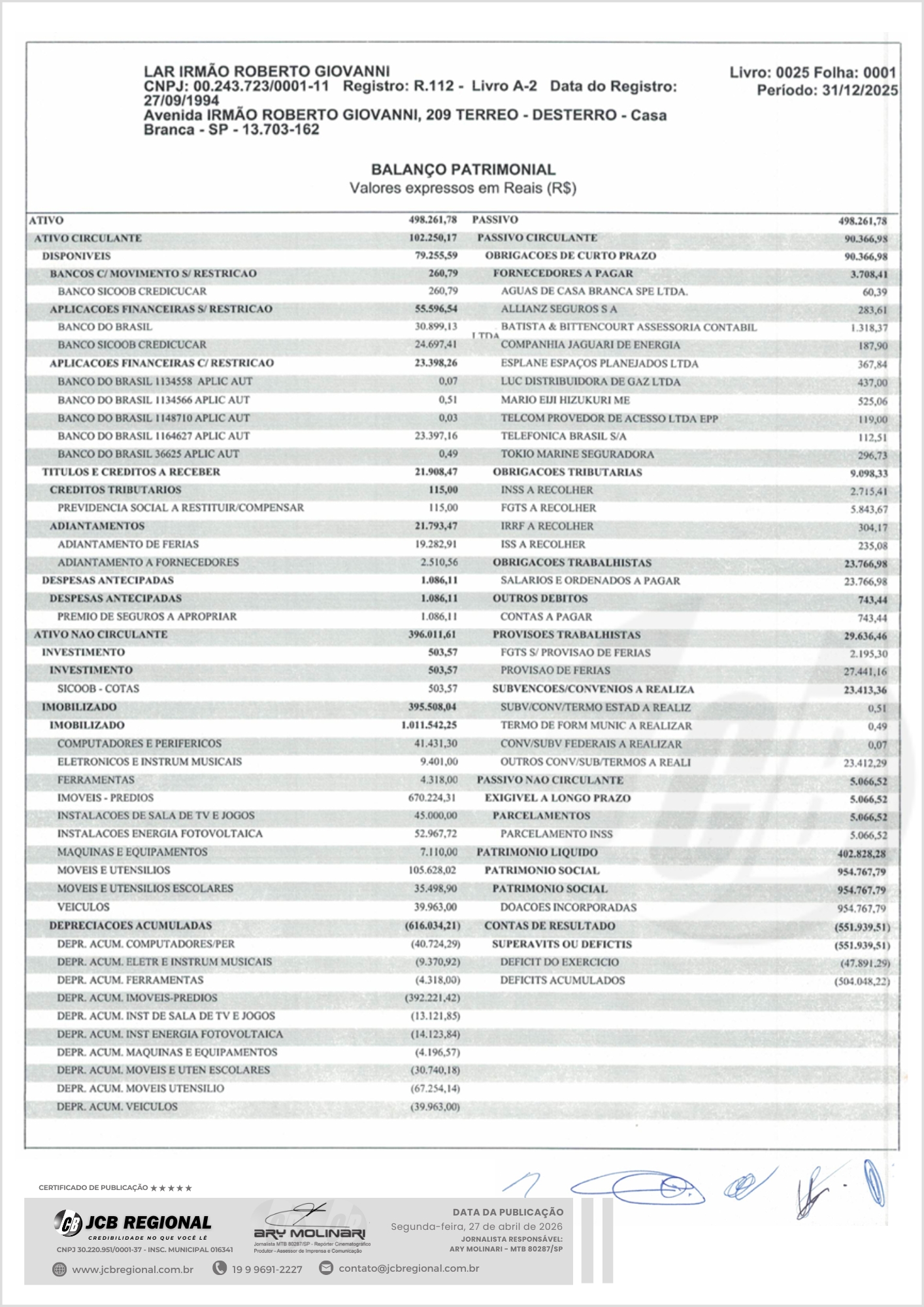 lar_rmaoroberto (balanco_2025) tab_01.jpg