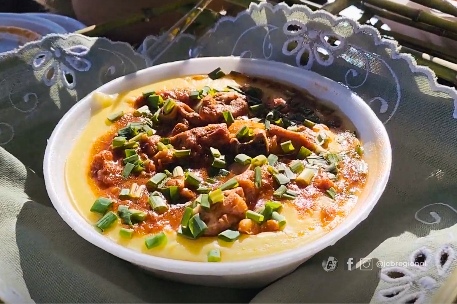 polenta_milho.jpg