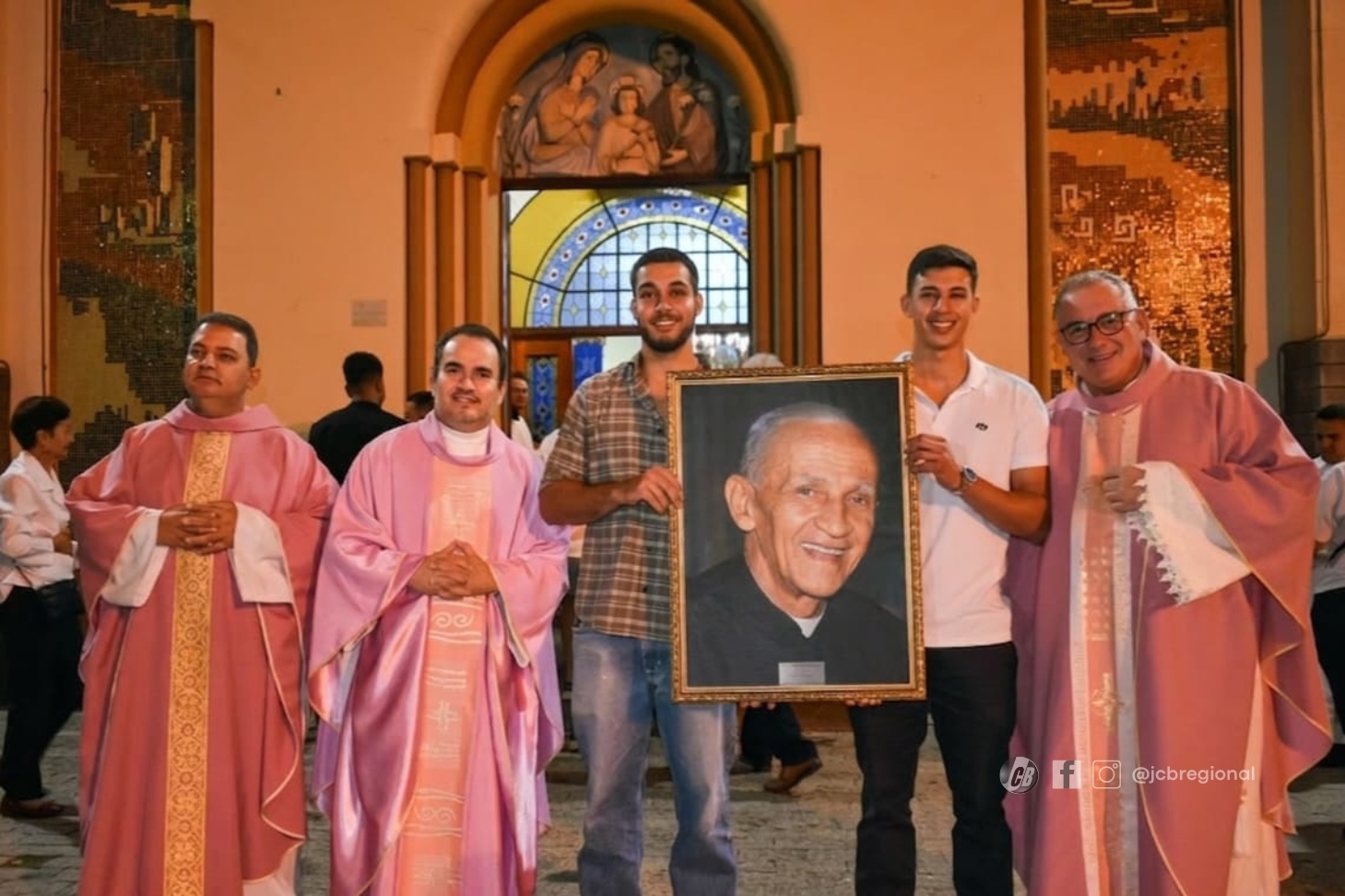 procissao_luminosa (1) noticia06.jpg