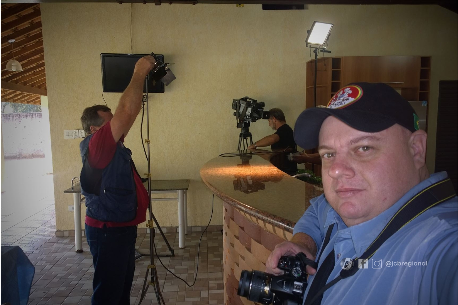 fernando_kassab (noticias) (1).jpg