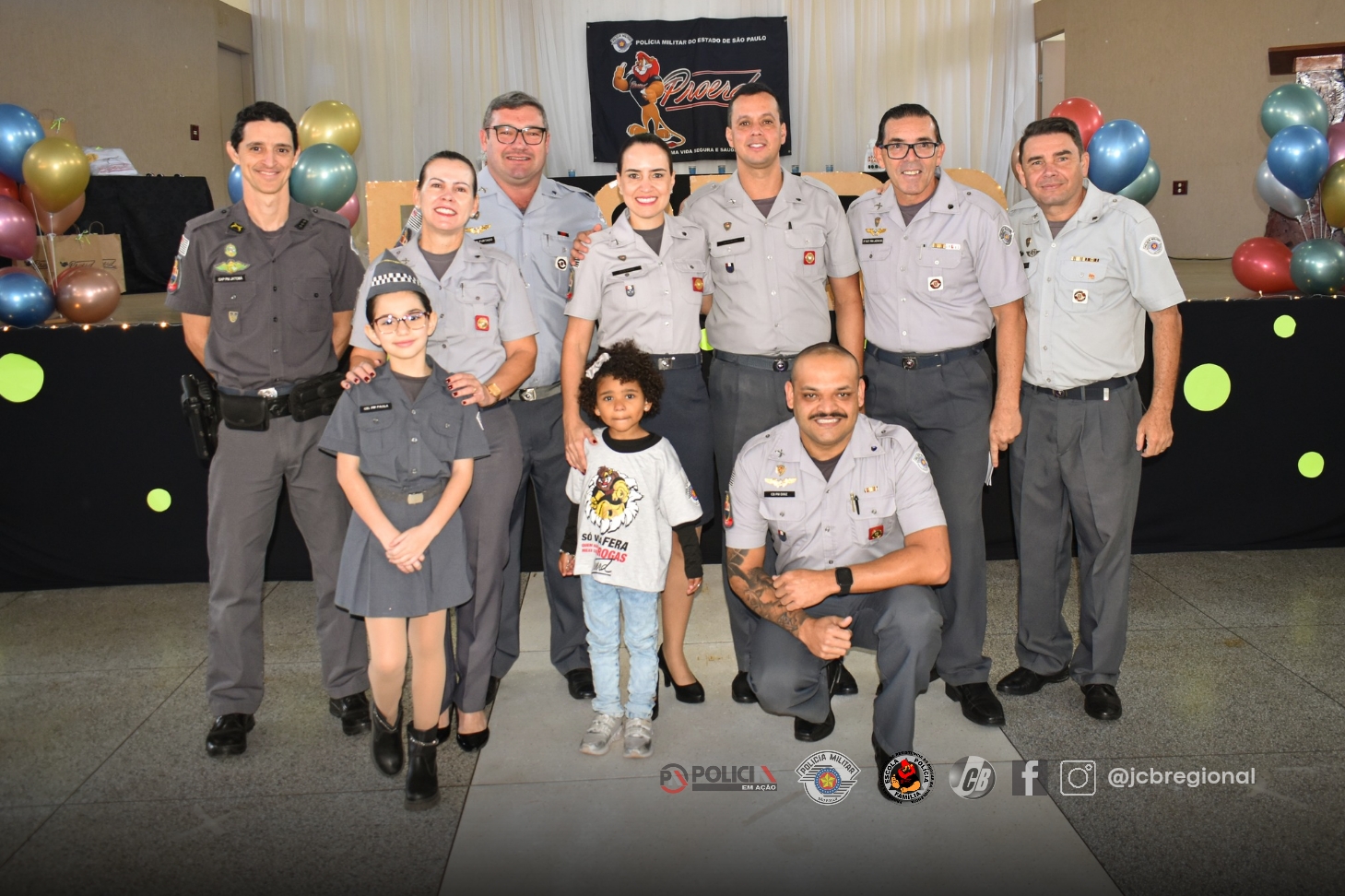 fotos_materias (site_proerd)jcb_jcb_proerd_cb (14).jpg