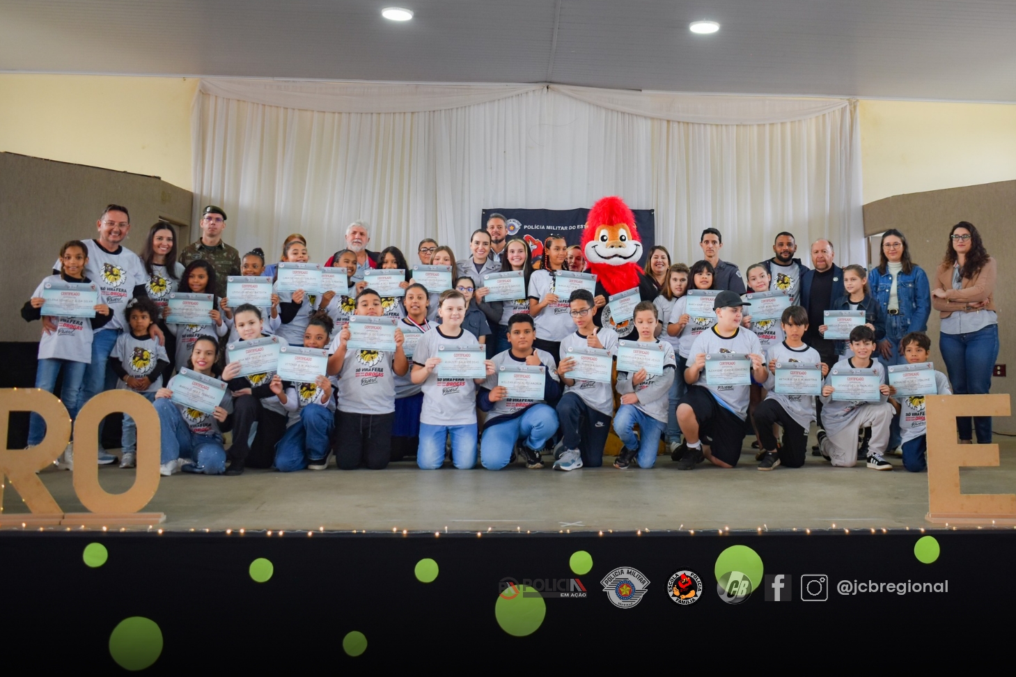 fotos_materias (site_proerd)jcb_jcb_proerd_cb (10).jpg