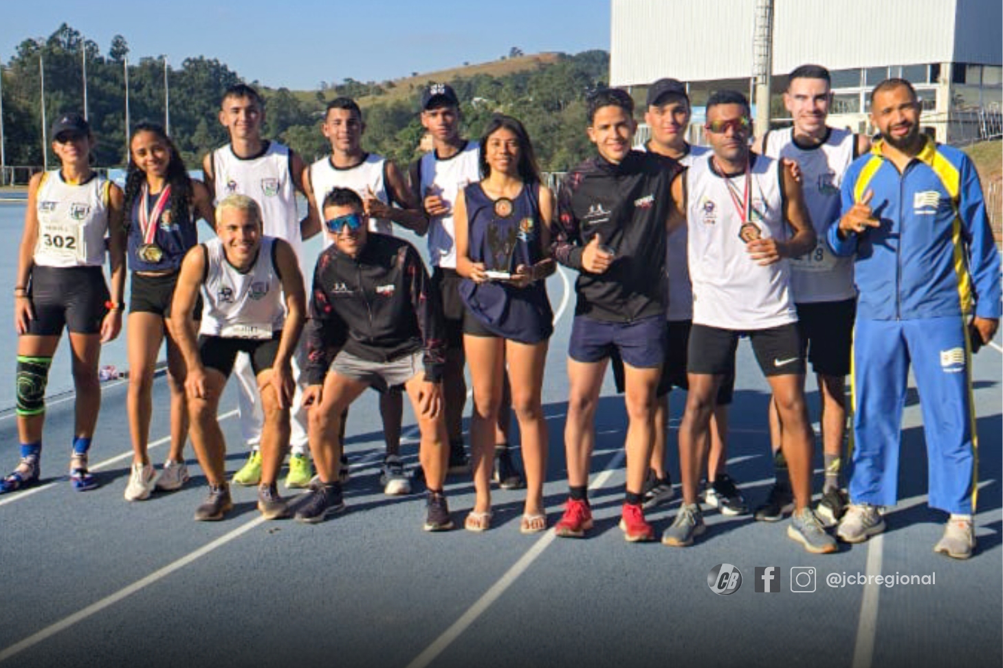 fotos_materias (jcb)_jogos_regionais (3).jpg