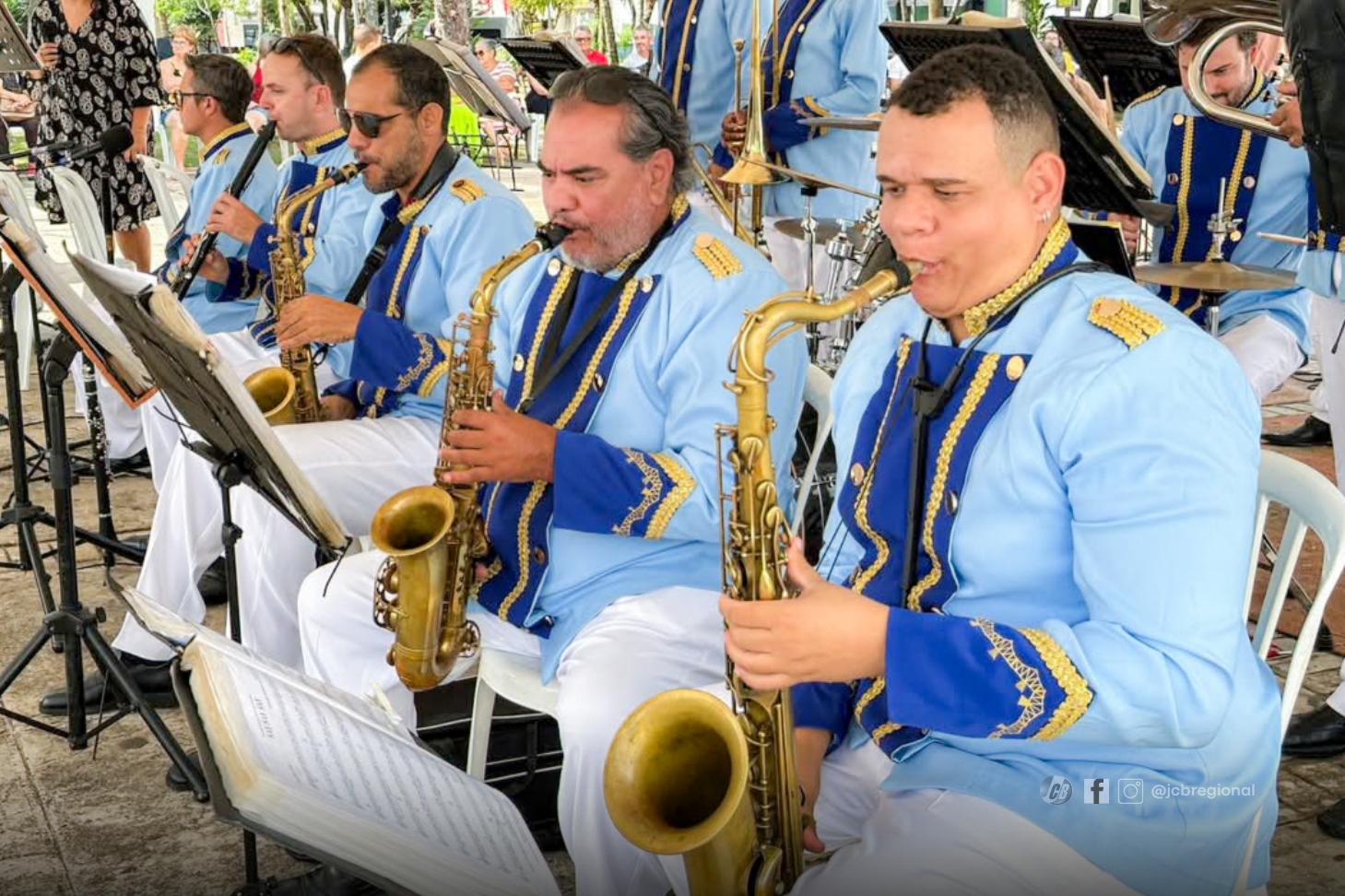 fotos_materias (site_white)jcb_banda_coreto (7).jpg