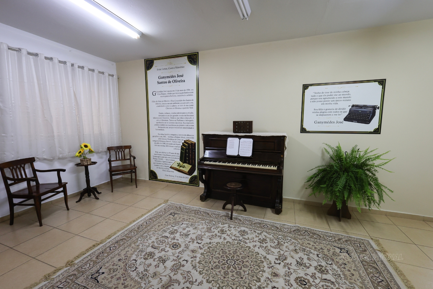 casa_alma (2) noticias_site.jpg