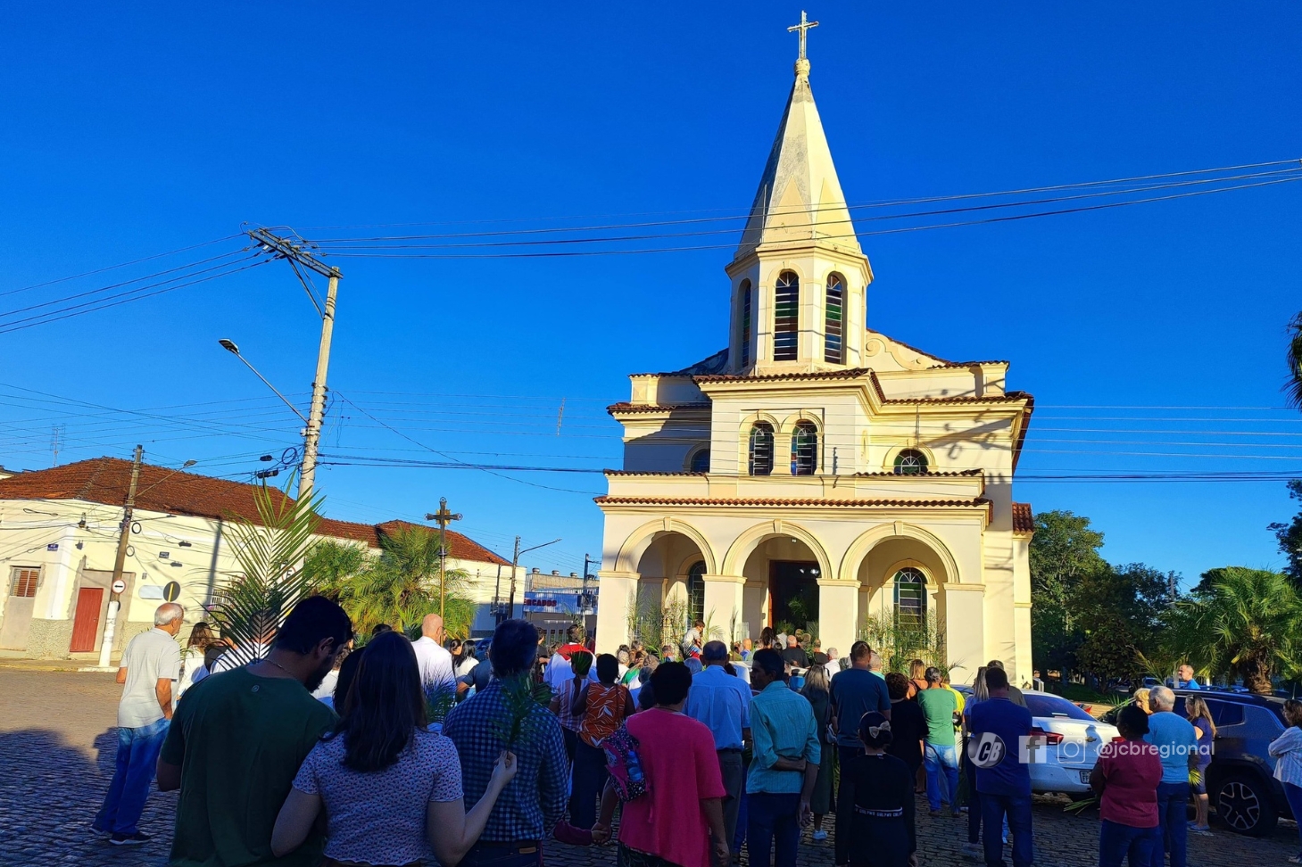 domingo_ramos (rosario (2).jpg