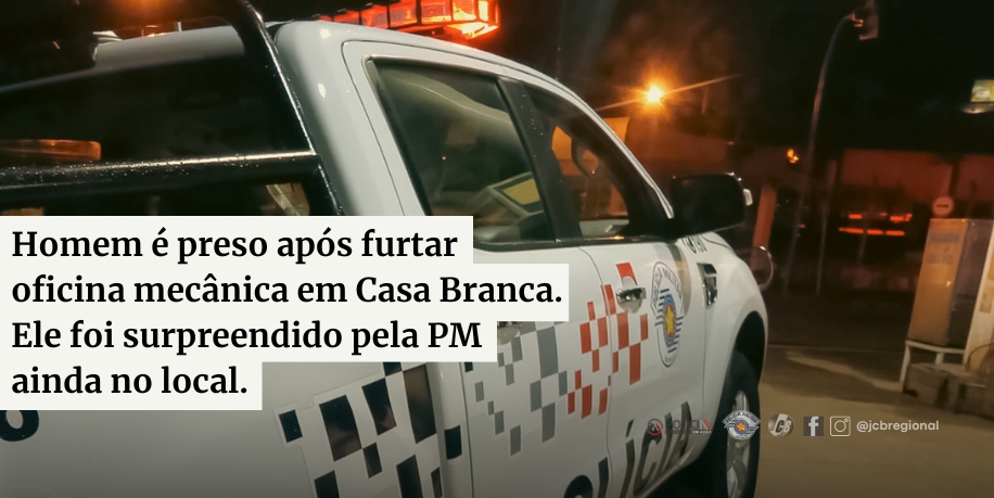 direto_redacao (site)_oficina_mecanica (2).jpg