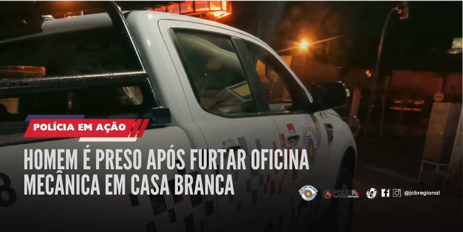fotos_index (293 x 147 px)_oficina_mecanica (1).jpg