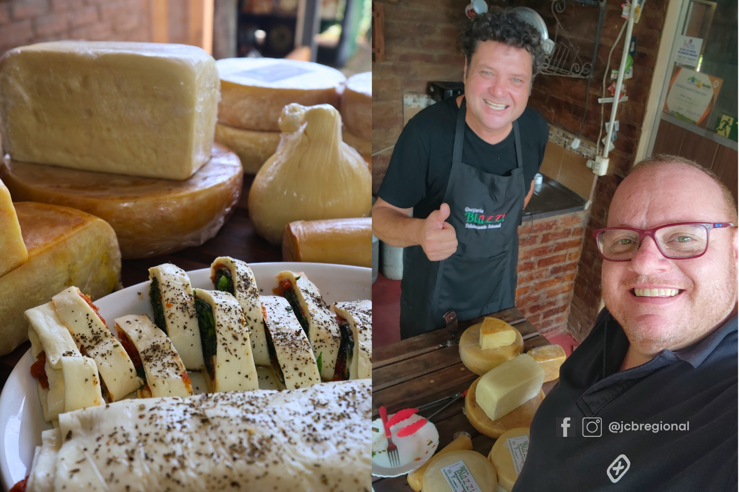 rota_queijo (mat_01).jpg