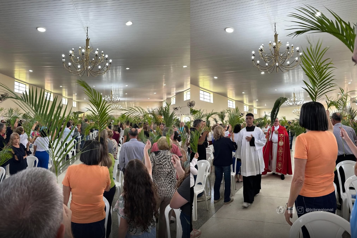 fotos_materias (site_white)jcb_domingo_ramos (2).jpg