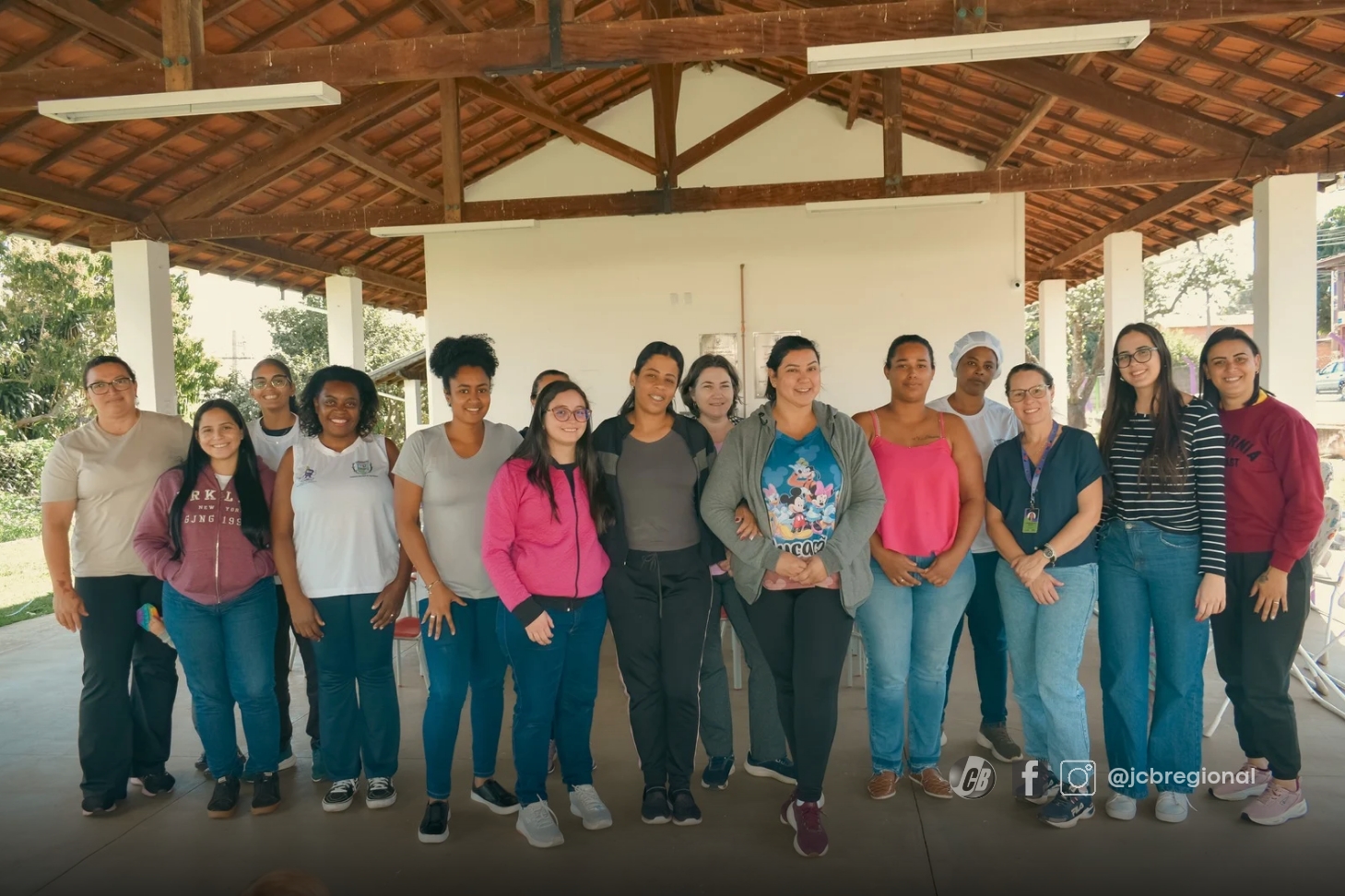 fotos_materias (jcb)_plantao_ferias (1).jpg