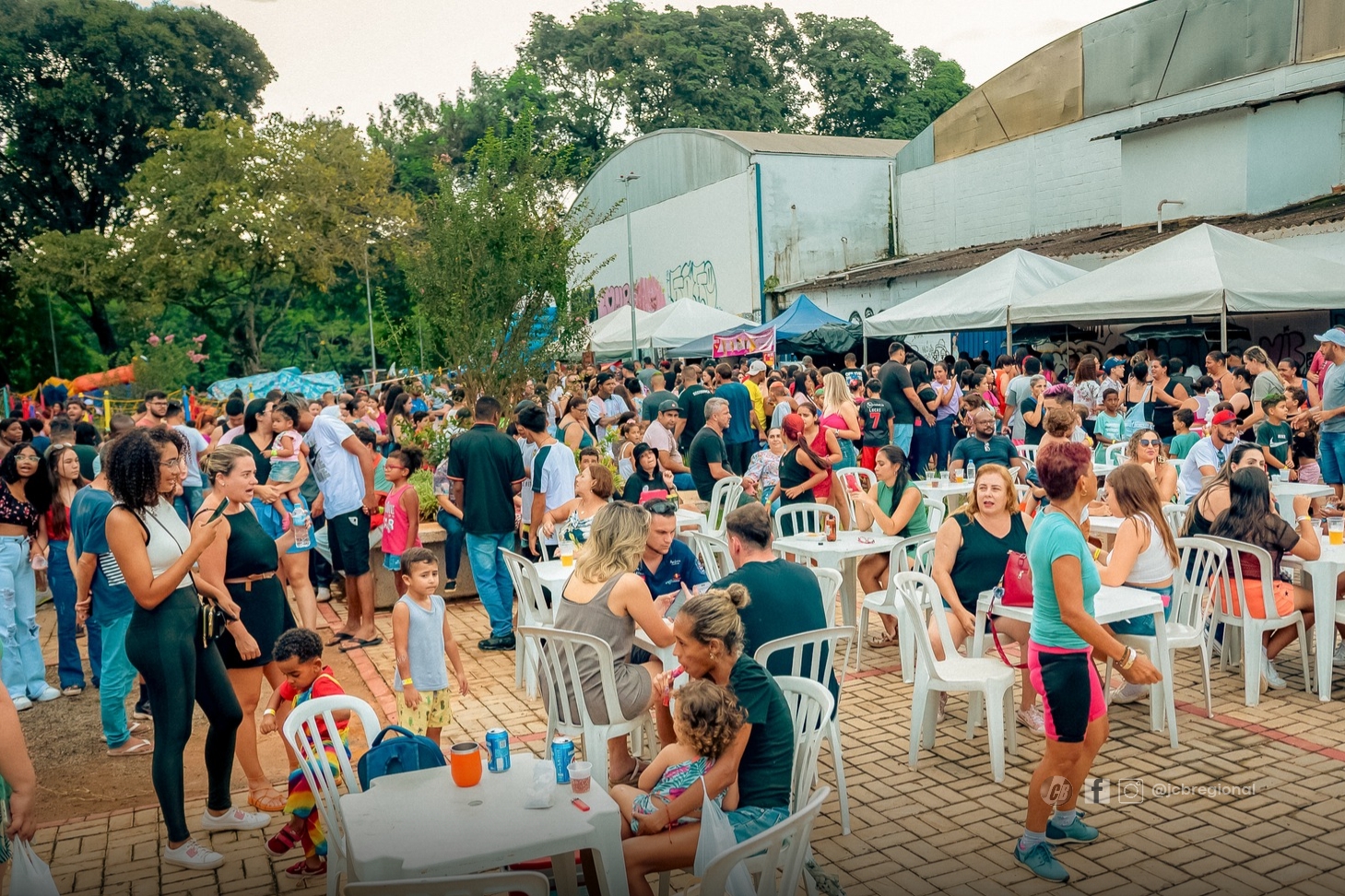 fotos_materias (site_white) pascoa_feliz (1).jpg