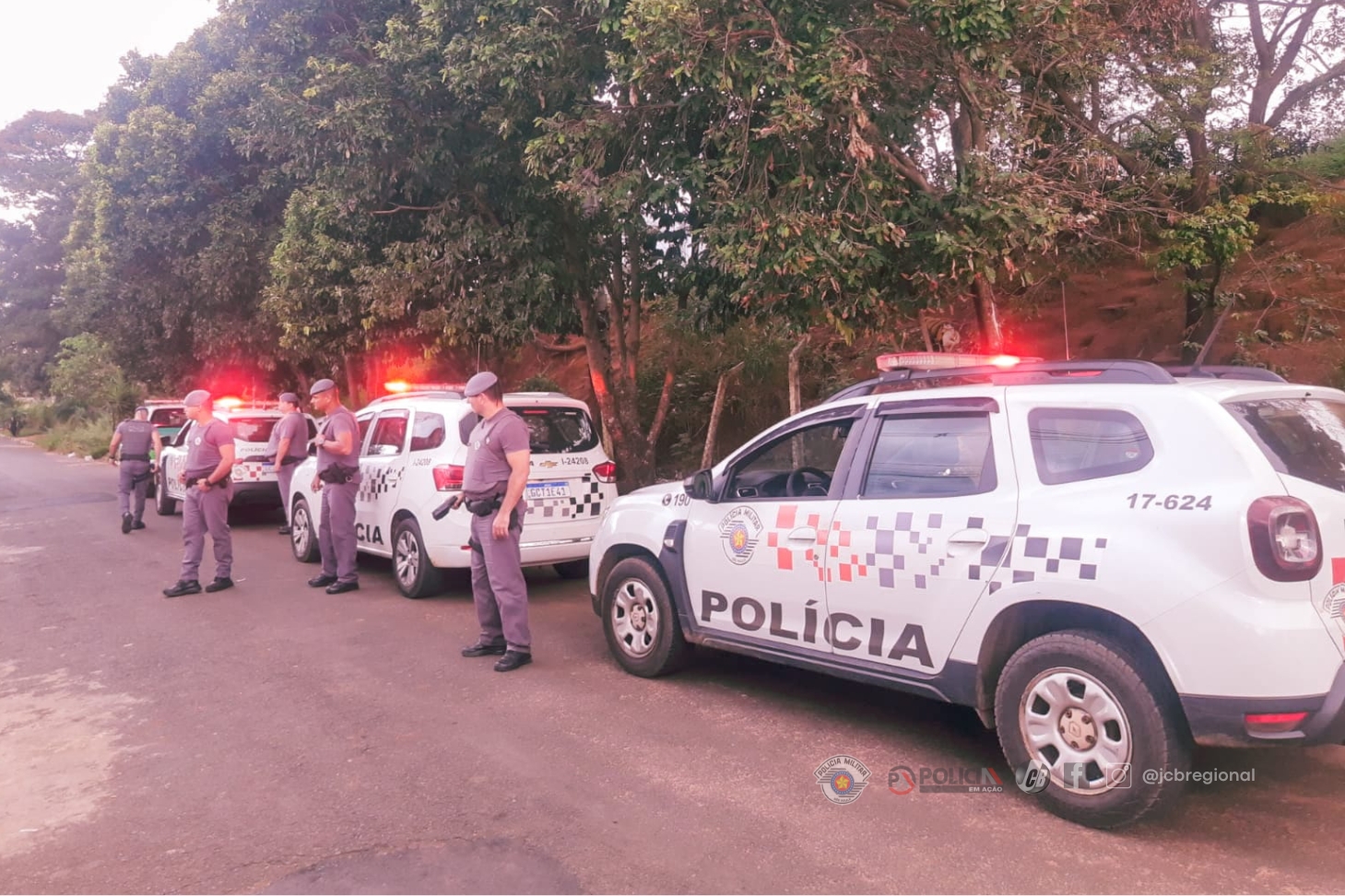 trafico_drogas (sao_bernardo) menor (1).jpg