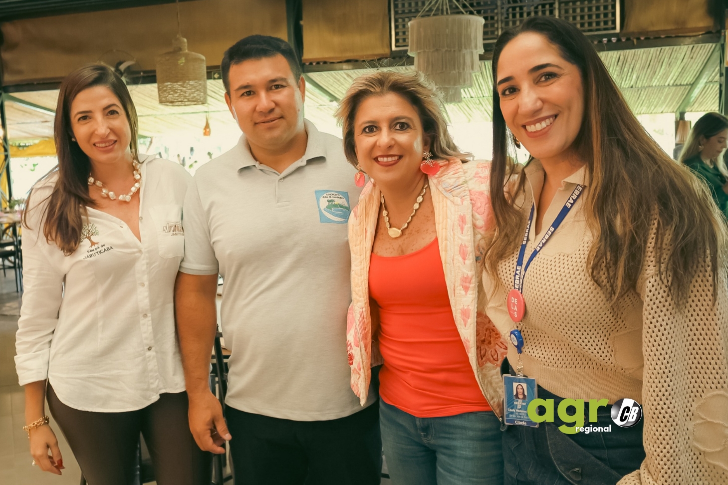 semeadoras_agro (noticias) (1).jpeg