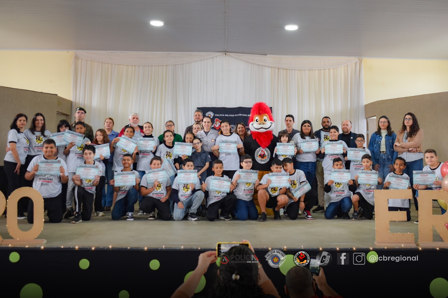 fotos_materias (site_proerd)jcb_jcb_proerd_cb (11).jpg