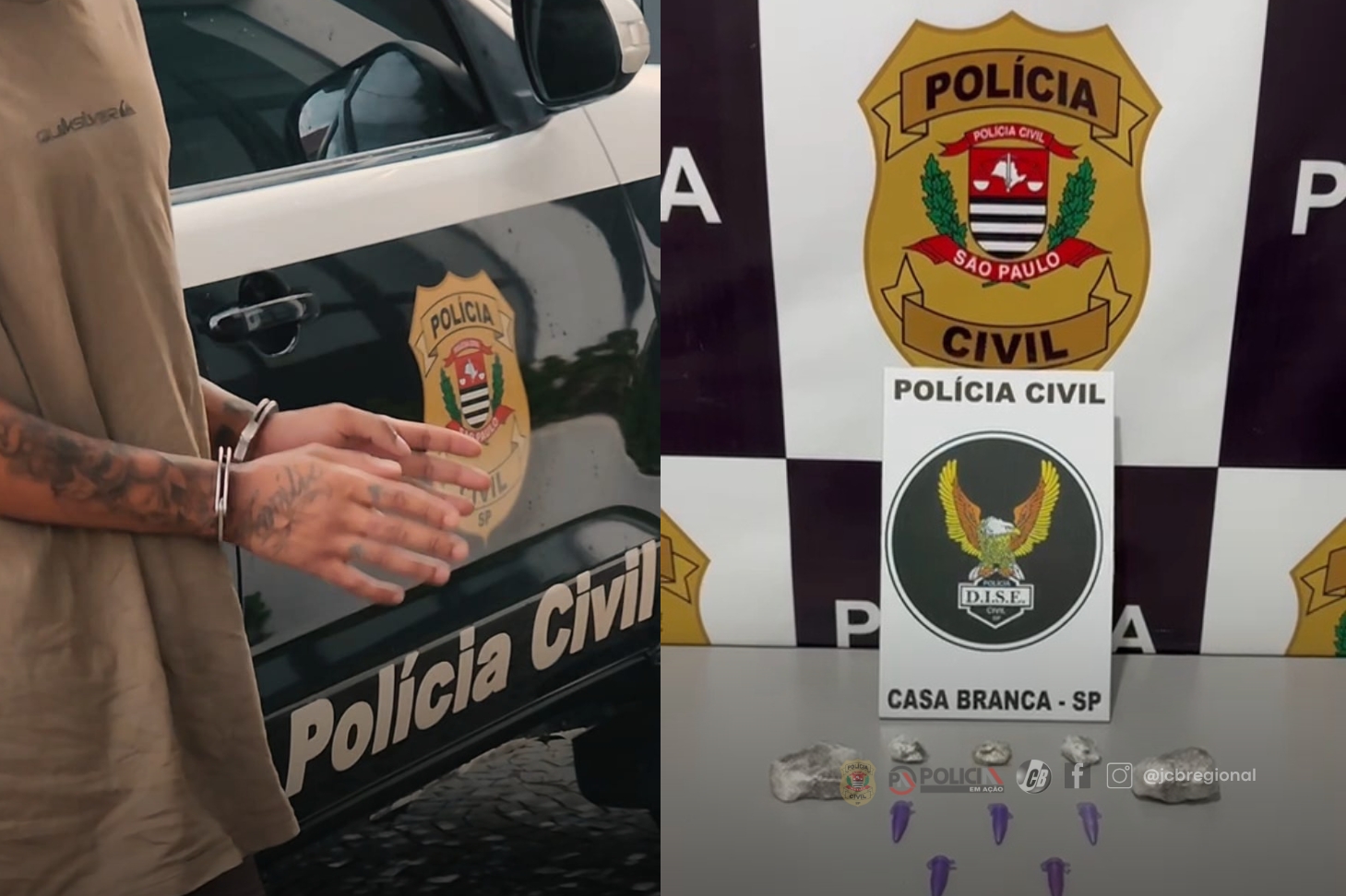 operacao_trafico (pc_cassucci) (2) mandado.jpg