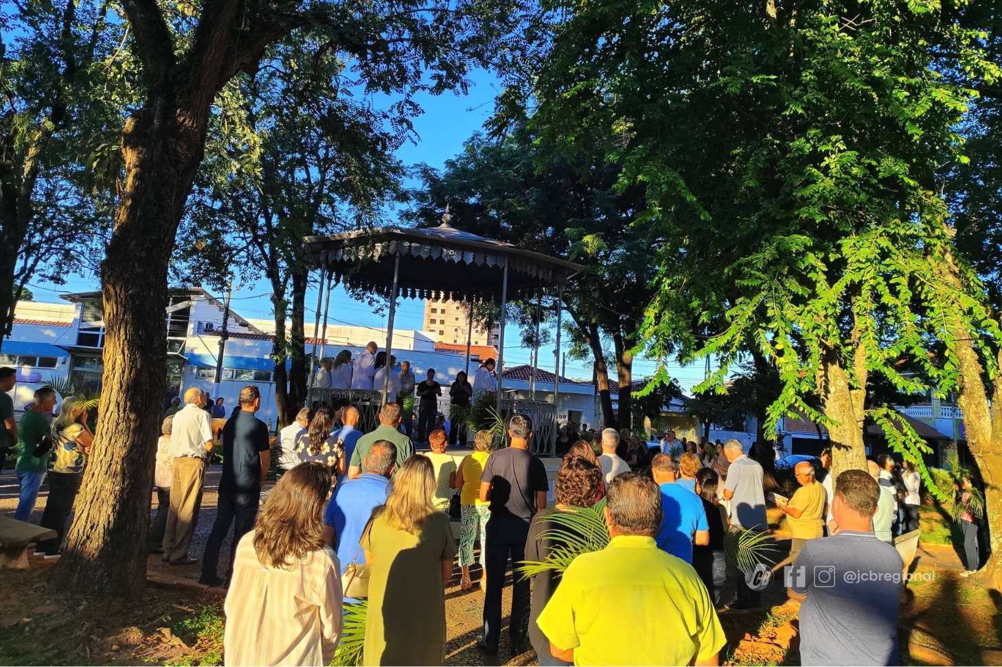 domingo_ramos (rosario (1).jpg