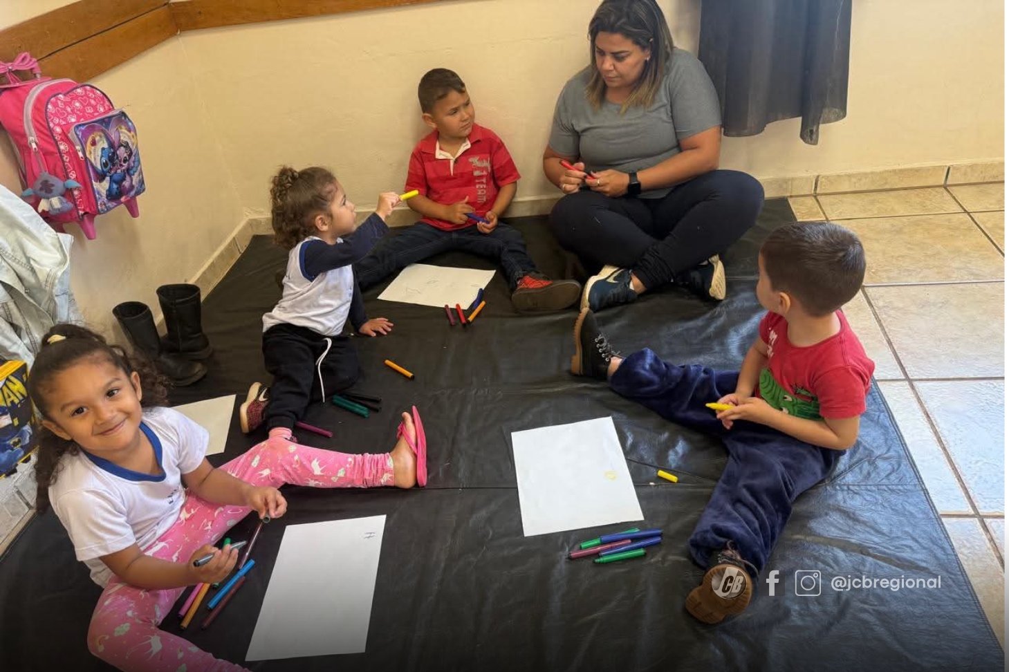 fotos_materias (jcb)_plantao_ferias (8).jpg