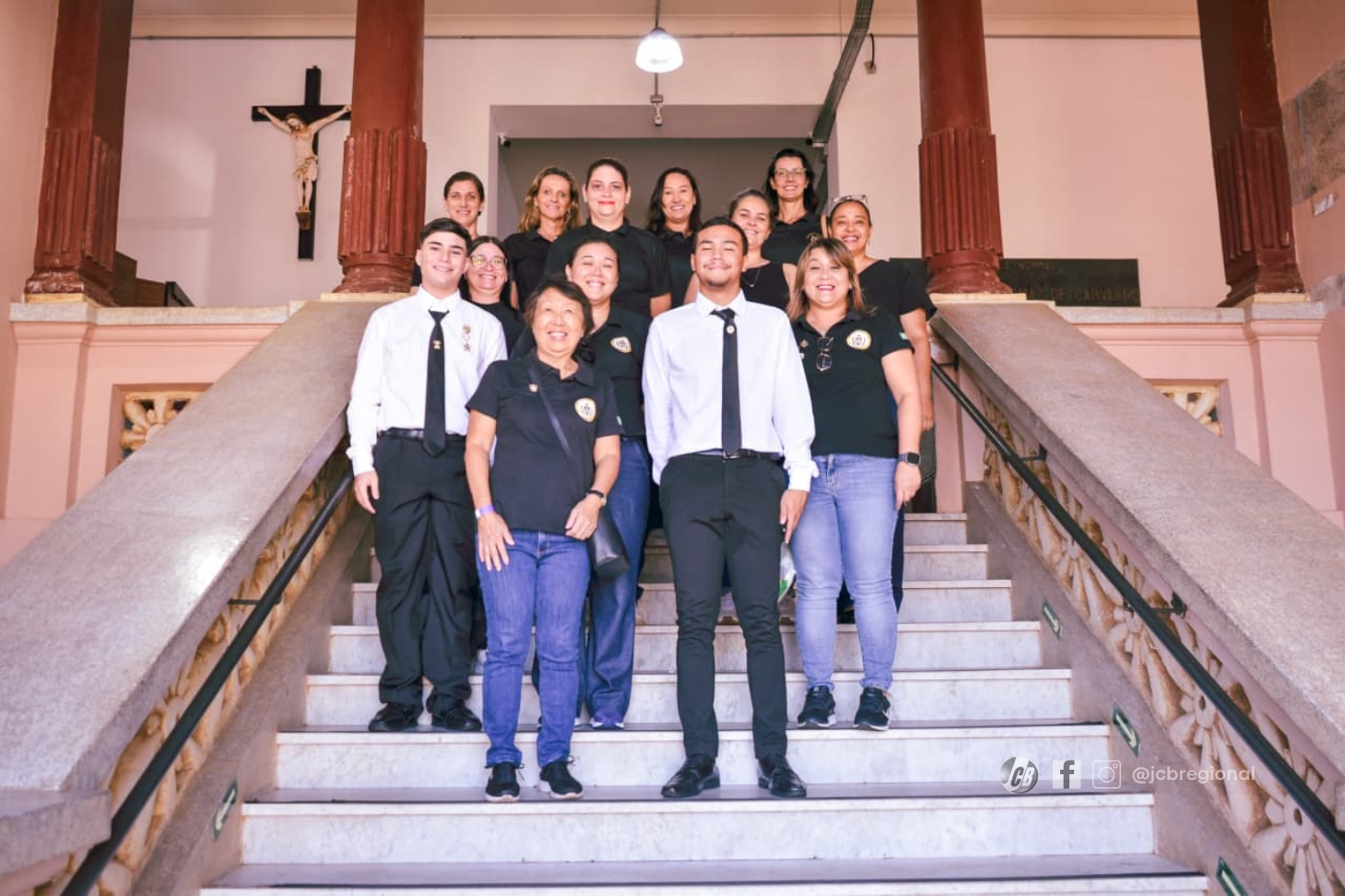 demolay_materias (2).jpg