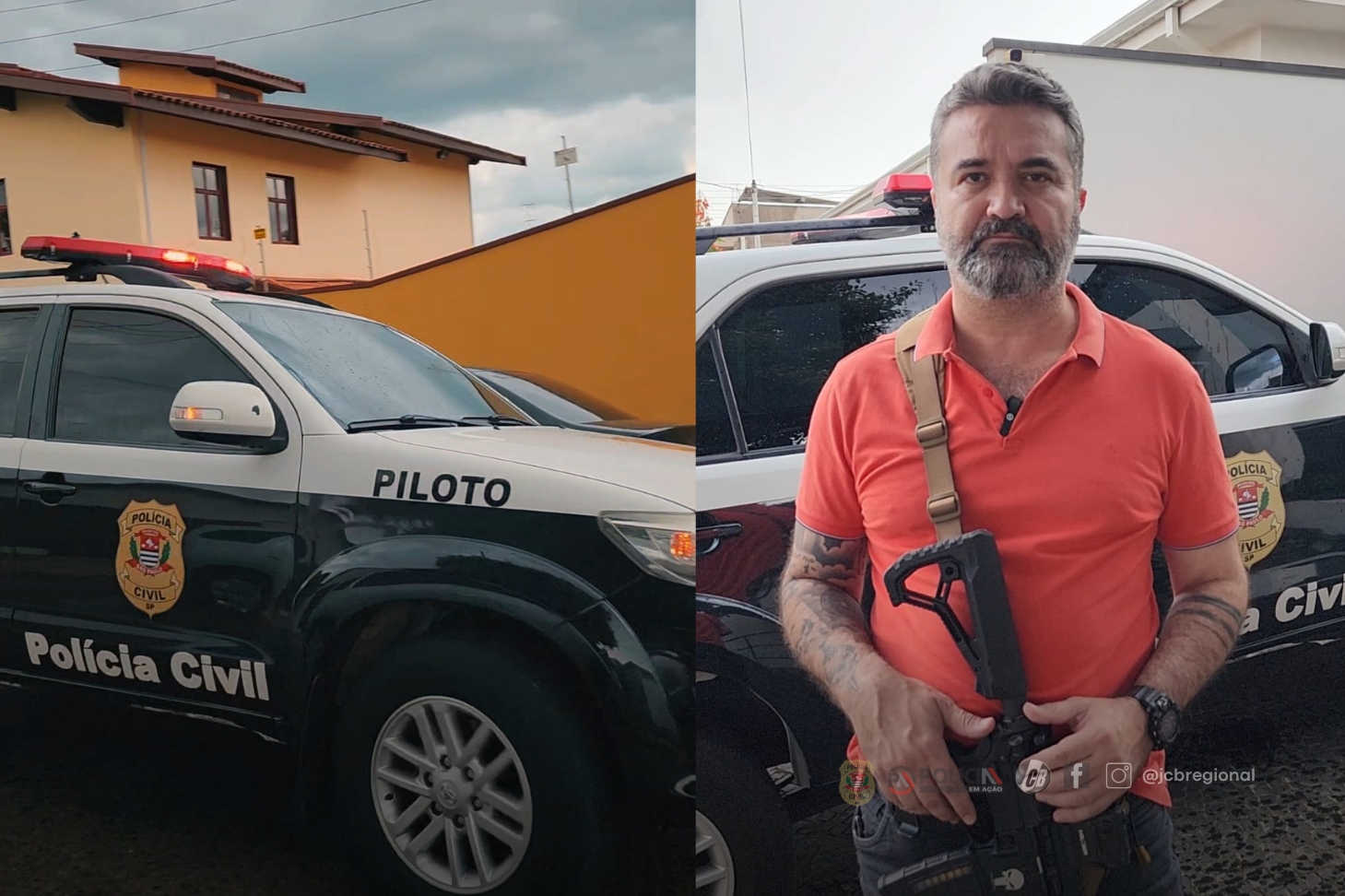 operacao_trafico (pc_cassucci) (1) mandado.jpg