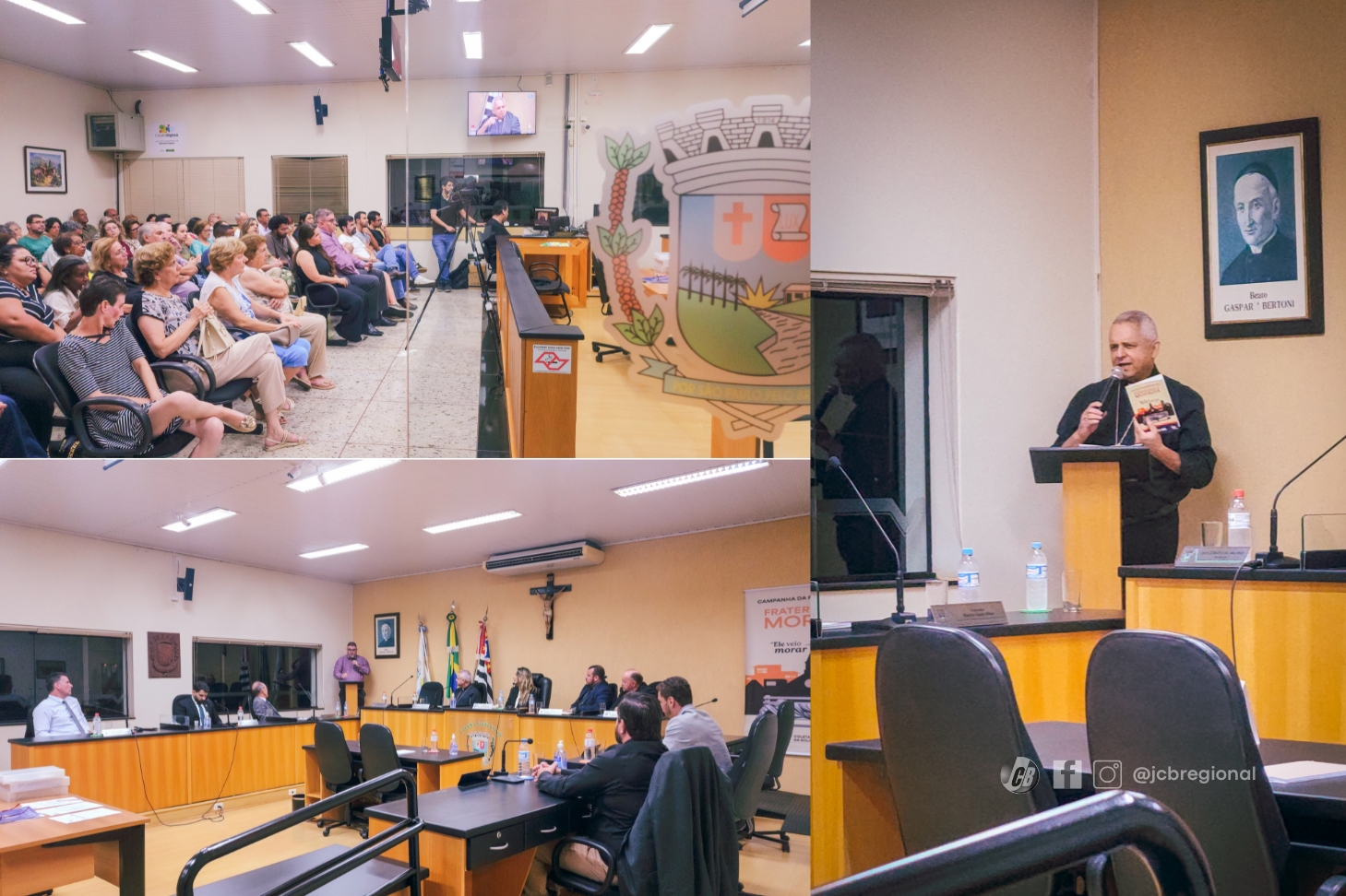 campanha_fraternidade (noticias) (1).jpg