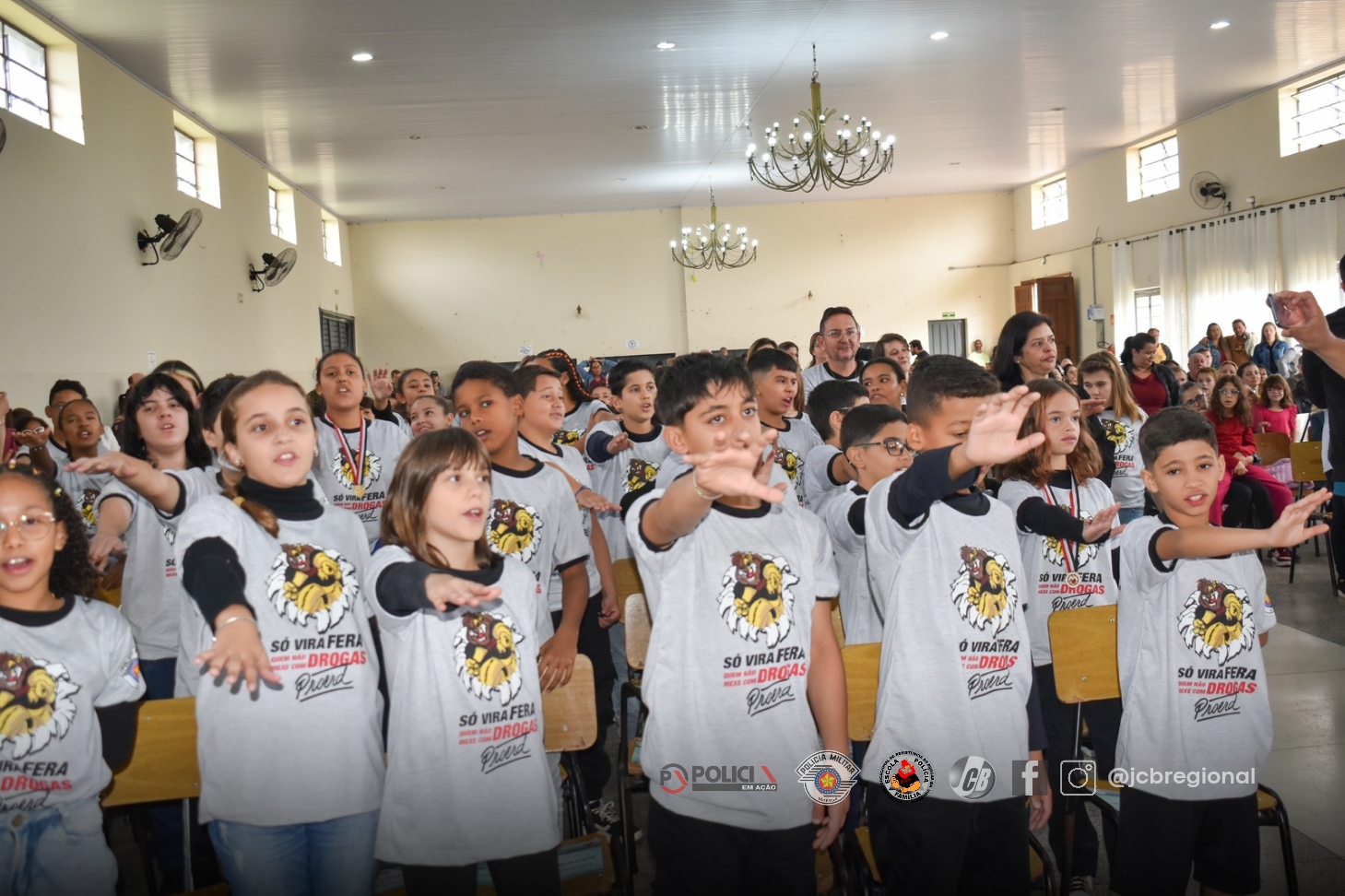 fotos_materias (site_proerd)jcb_jcb_proerd_cb (7).jpg