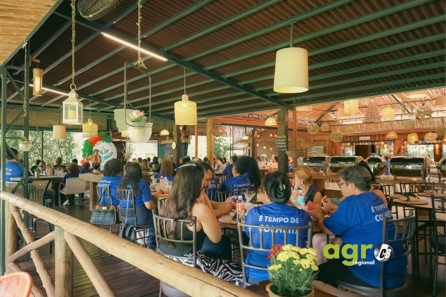 semeadoras_agro (noticias) (15).jpeg