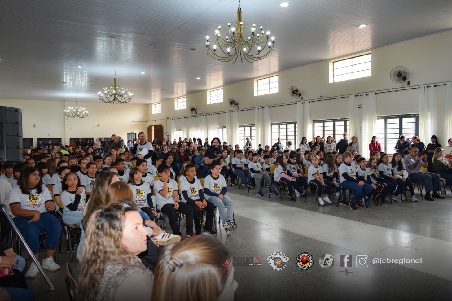 fotos_materias (site_proerd)jcb_jcb_proerd_cb (15).jpg