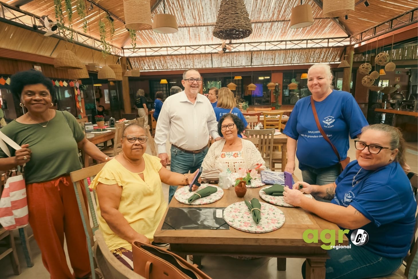 semeadoras_agro (noticias) (3).jpeg