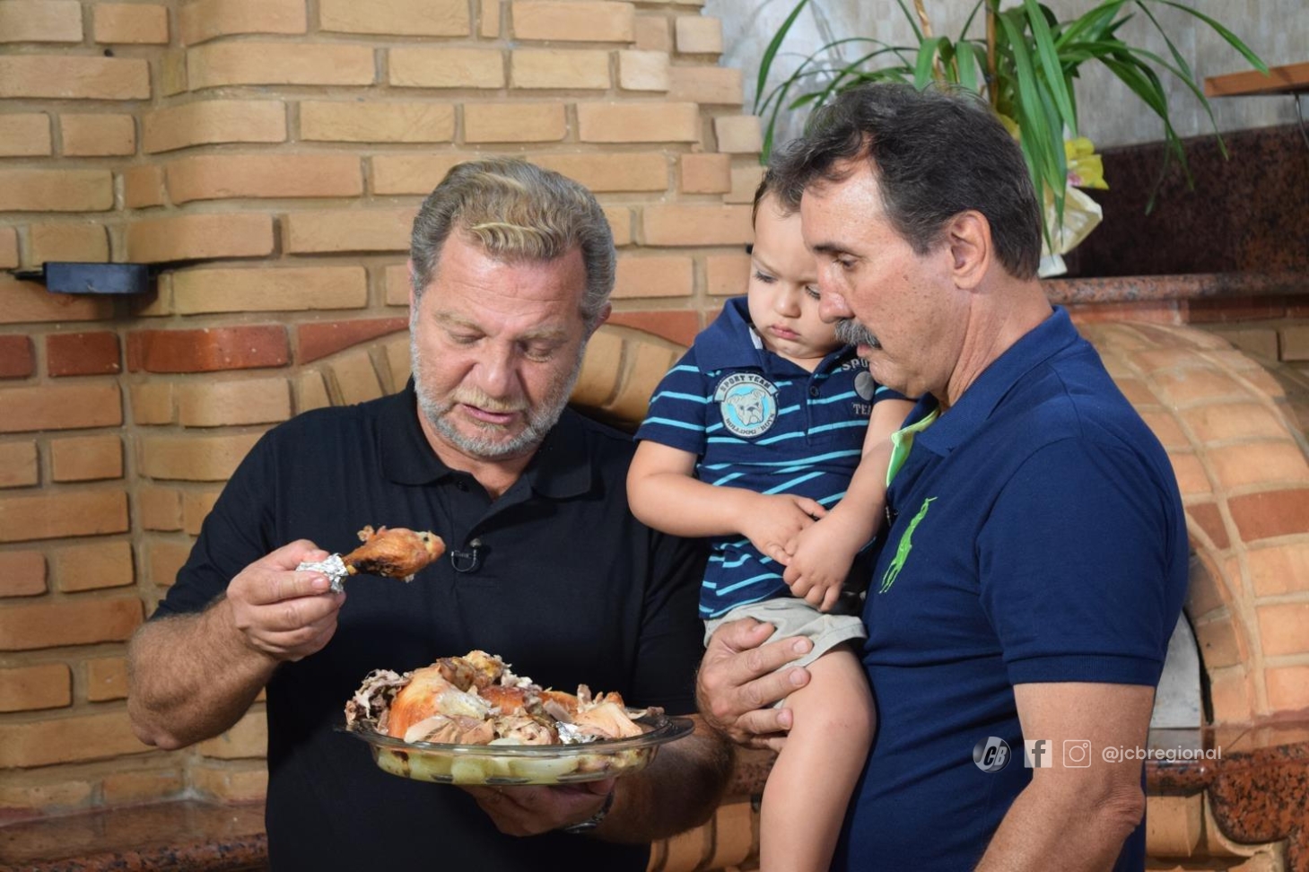 fernando_kassab (noticias) (2).jpg