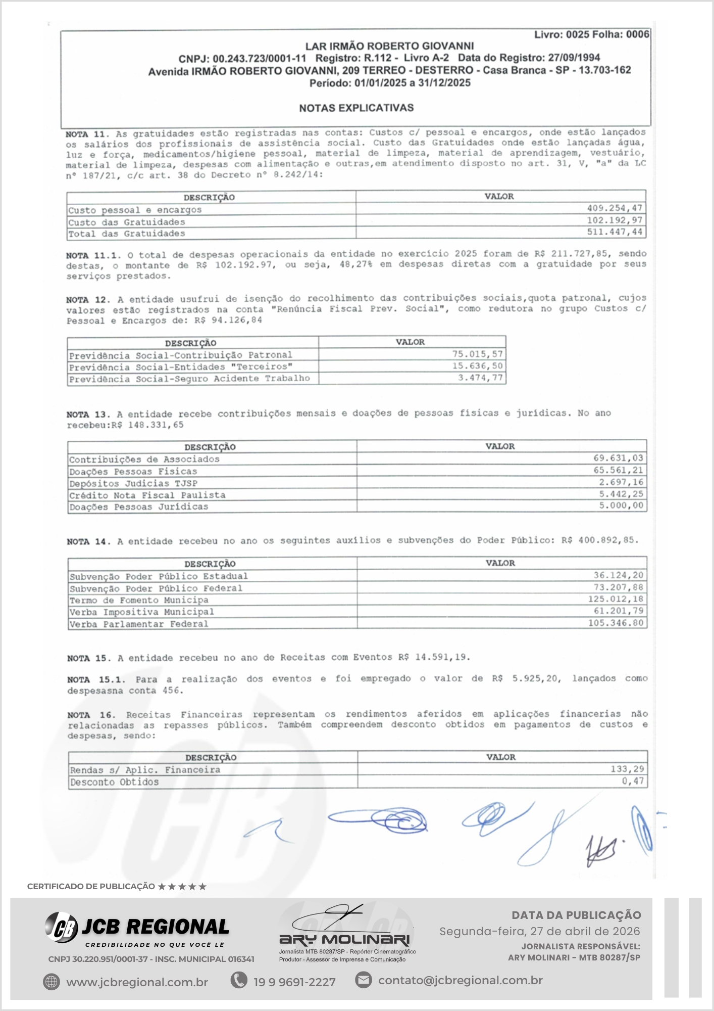 lar_rmaoroberto (balanco_2025) tab_06.jpg