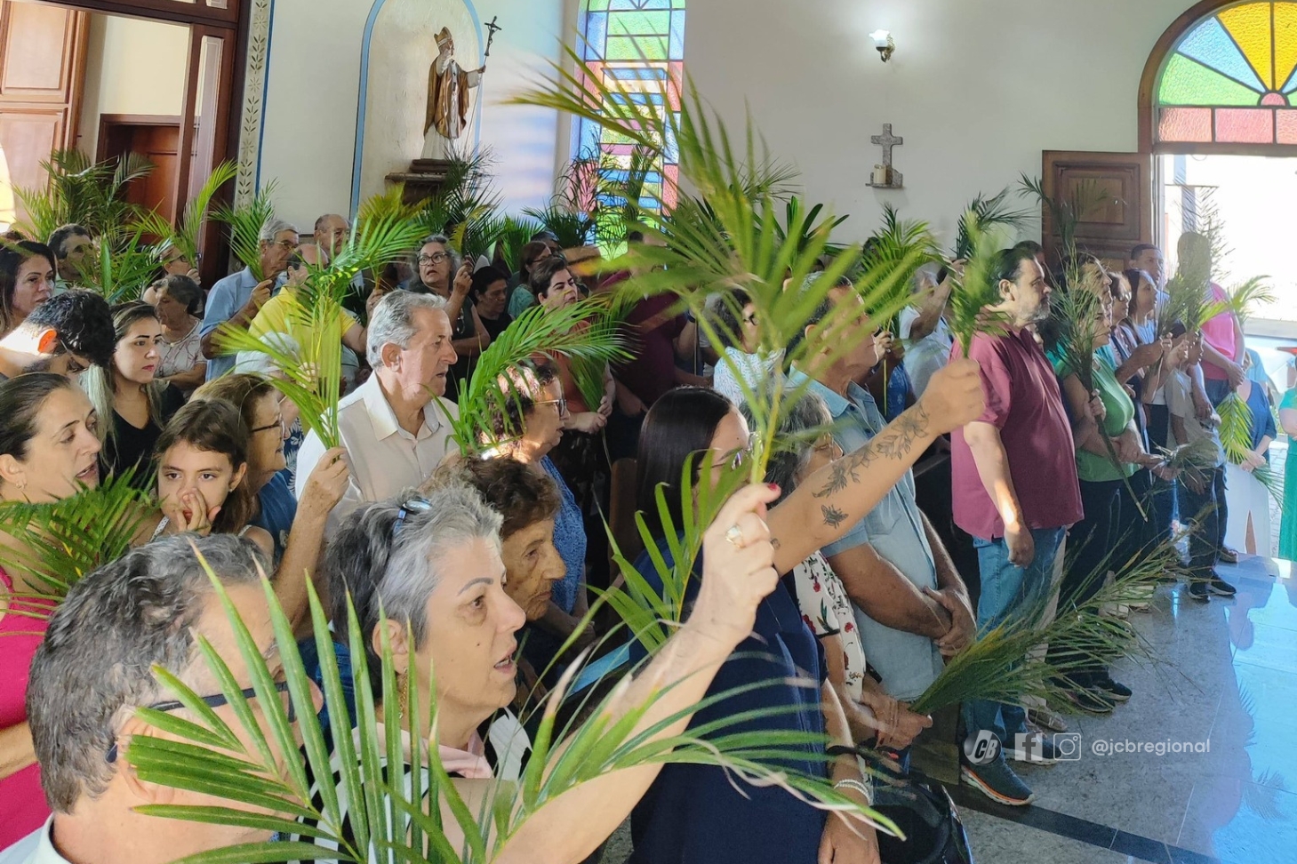 domingo_ramos (rosario (4).jpg