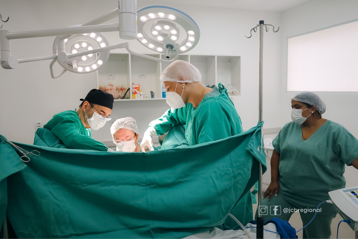 fotos_materias (agro_jcb) (mutirao_cirugias 3).jpg